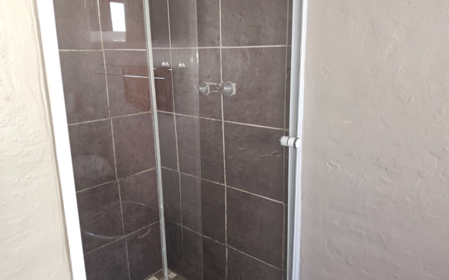 3 Bedroom Property for Sale in Hartbeesfontein North West